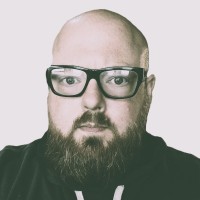 Kyle Boedeker