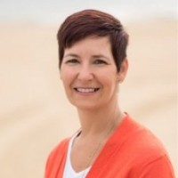 Kelly Krause
