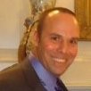 Thomas Irizarry