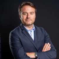 Jean-Philippe LEBRUMENT