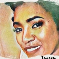 Tracey Lafleur