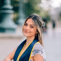 Danae Kawamoto-Duran