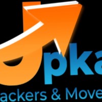 Upkar Packers And Movers
