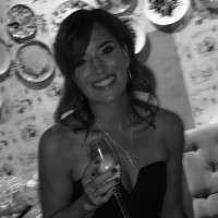 Marlene Pantalleresco