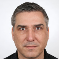 Markus Kusche