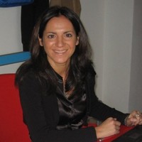Roberta Rombolà