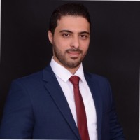 Rami Hussein CEM®, CEA®