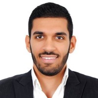 Ihab Gabriel