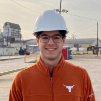 Nicholas Sepulveda