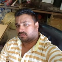 Mohammad Abbas