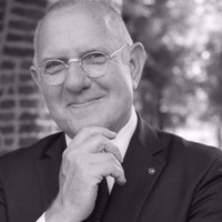 Michel Riegen