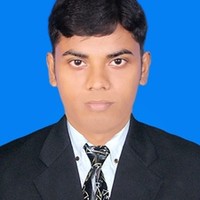 Afzal Hossain Shuvo