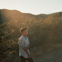 Jacob Rojas