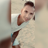 Bryan Joosten