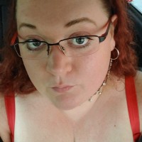 Nina Soldan