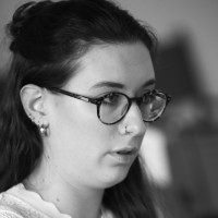 Laura Bastianello