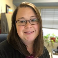 Christina (Tina) Kuhlenschmidt