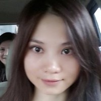 Natasha Lau