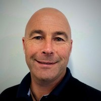 David Leonard