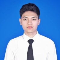 Iskandar Zulkarnaen