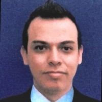 Jorge Romero