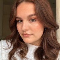 Caitlin Siana Fisk