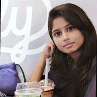 Tamil Preethi