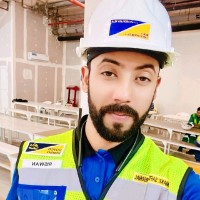 Rizwan Arshad