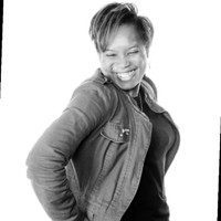 Titiania Eubanks-Anderson