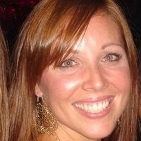 Erin Soulsby