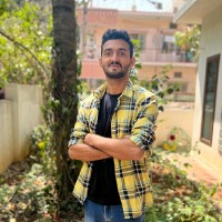 Varun Bhat
