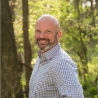 Rich Hinson, MBA