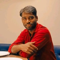 Mayur Parmar