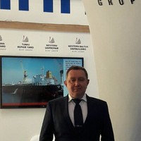 Vitalij Frolov