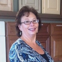 Kelly Packard Donnell Ckbd