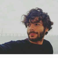 Antonio Milli