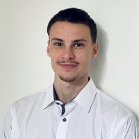 Adam Vavrečka