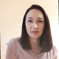 Daria Gujska