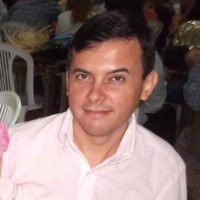 Douglas Silveira Cruz