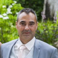 Cyril Leture