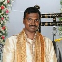 Manikanta Ch