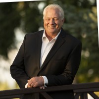 Mark Christiansen