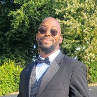 Melvin Johnson Ii