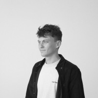 Josh Dutton