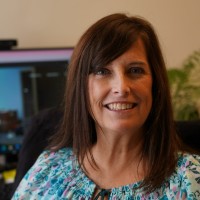 Kerry Calley