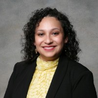 Norma Richardson