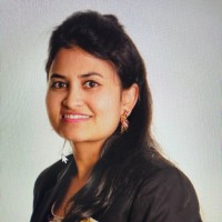 Gita Ballav