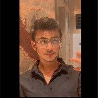 Rishi Mulchandani