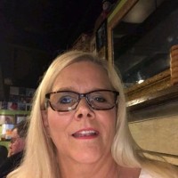 Kay Scott