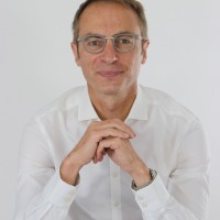 Herve Andriot